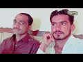 Roi Na Jan Chadai Imtiaz Madai Sr Production 2018