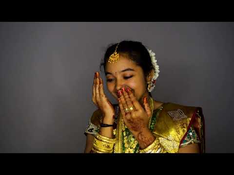 EDEN PHOTOGRAPHY video thumbnail