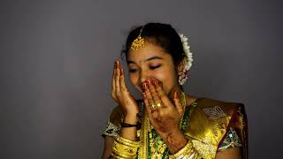 EDEN PHOTOGRAPHY Wedding