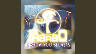 I Show You Secrets (Mystery of Music Mix)