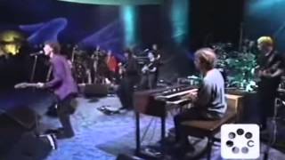 STEVE WINWOOD - SPY IN THE HOUSE OF LOVE