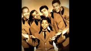 FRANKIE LYMON &amp; THE TEENAGERS - &#39;&#39;THE ABC&#39;S OF LOVE&#39;&#39;  (1956)