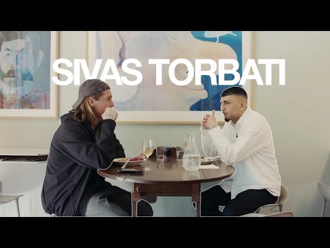 Bare en Frokost - Sivas