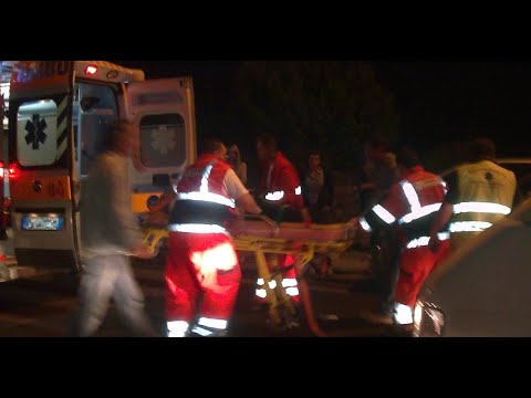 Le migliori cliniche di trattamento di alcolismo La codificazione da alcolismo Pskov di Kiselyov St.