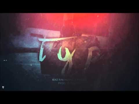 Kaz Bałagane x Pikers "TYP" (Prod.@2K)