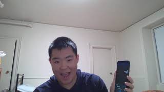 computer science student projects thumbnail