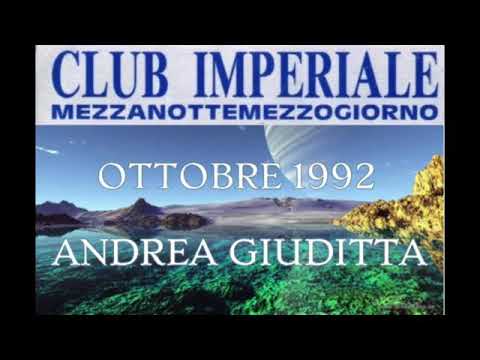 1992.10.xx IMPERIALE Andrea Giuditta