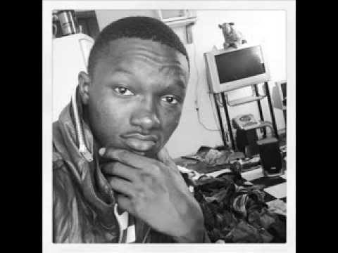 Kulli jay ft Armstrong Asante Jnr_Sexy rhyidim