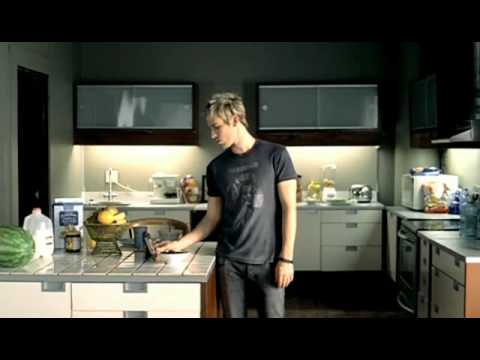 Lifehouse "Whatever It Takes" (Official Music Video)