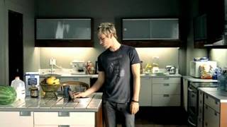 Lifehouse &quot;Whatever It Takes&quot; (Official Music Video)