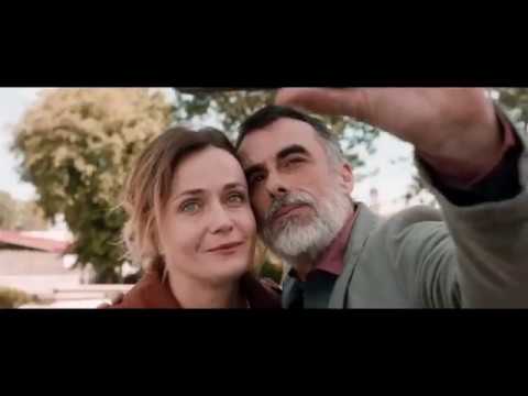 Stories Of Love That Cannot Belong To This World (2017) Trailer