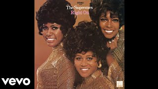 The Supremes - Baby Baby (Audio)