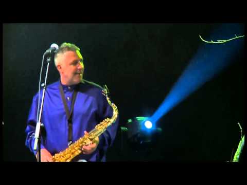 Cmok - Pje' si loj (MGNZ 2012)