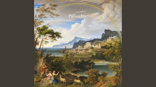Palisades
