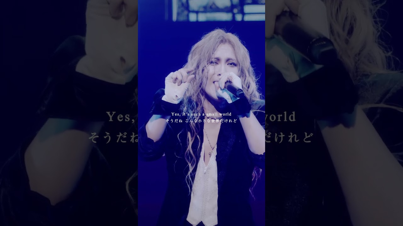 CRIMSON FAMILY / The Masterpiece Orchestra (LIVE)