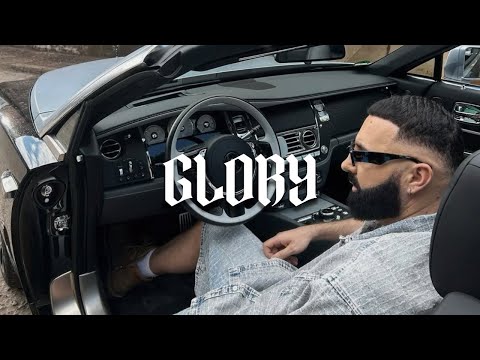 [FREE] Jala Brat x Buba Corelli Type Beat - "Cosa Nostra" | Balkan Type Beat 2025