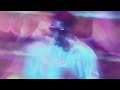 Rob49 Off Dat Drank Official Visualizer