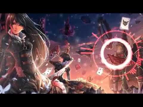 Stadiumx feat Angelika Vee - Wonderland(Moskaliov Deep Remix)