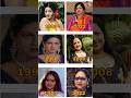 Part 30 70s 80s 90s நடிகர்களின் தற்போதைய நிலை என�