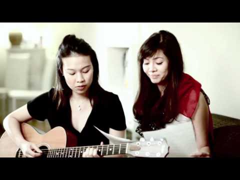 My Favourite Things (Cover) - Yen & Janice