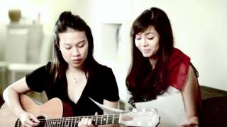 My Favourite Things (Cover) - Yen & Janice