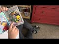My Sid The Science Kid DVD Collection 2025 Edition