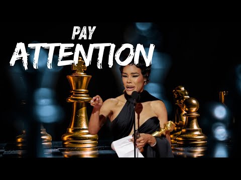 One Battle After Another's Portrayal of Black Women is Foul