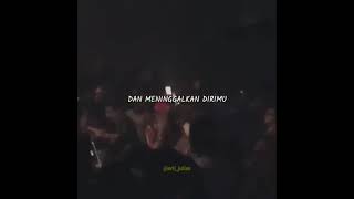 Download lagu melly goeslaw gantung story wa sad #10 mp3 Download lagu melly goeslaw gantung story wa sad #10 mp3