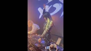 Download lagu dj santai tapi asik 22,buang stres china  bar 2020 mp3