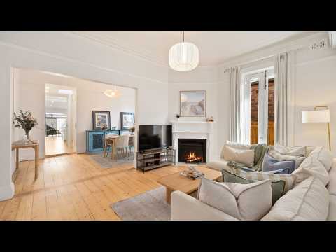 31 Golf Parade, Manly, NSW 2095, 3房, 1浴, House