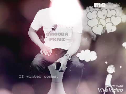 Jukwese remix by halleluyah aka omooba praiz