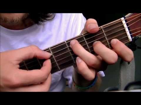 Everything Goes Quiet - Jason Mraz