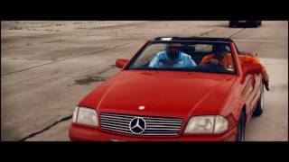 500 Music Video