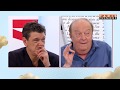 Bernard Mabille Les Macron étaient à Amiens On A Pu Voir Le Picard Et La Surgelée