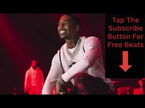 [FREE] Key Glock x Moneybagg Yo x Young Dolph Type Beat 2020 - Jumpman | @DJKronicBeats