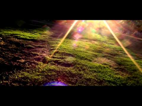 Ya no - Jose Larralde