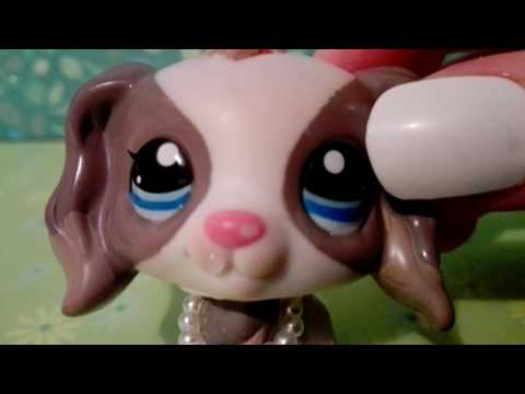 Lps lääkäri reissu