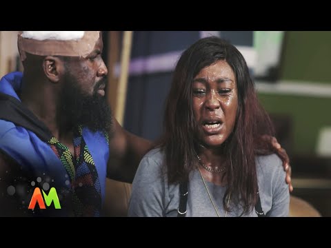 Did you kill him? – Enakhe | S1 | Ep 207 | Africa Magic