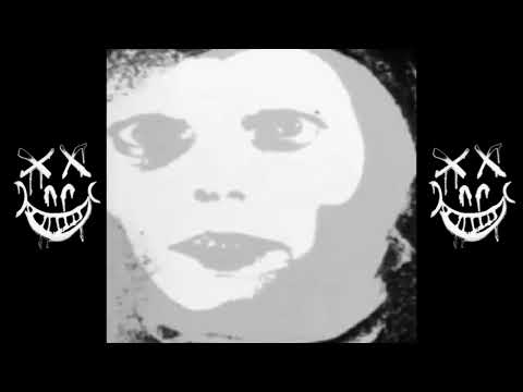 PAZUZU (PROD. BMB SKY FLEX GUNJA x BMB LOKO LOS)