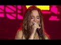 Camila Cabello - Havana (Live at Rock in Rio)