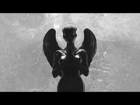 Amanati x Roniit - Prayer - Official Audio