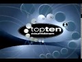 VH1 Top Ten Countdown Open 2000