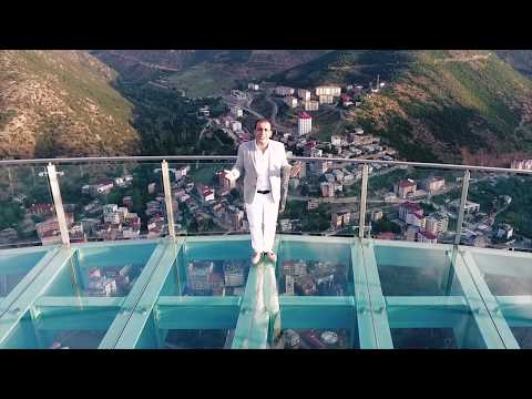 Hasan Pekin & Ah Benim Deli Gönlüm