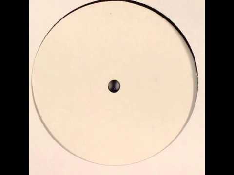 Source of Gravity - Full Moon (Mark Wheawill Mix)