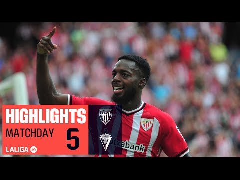 YouTube thumbnail for video