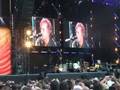 Eric Clapton Driftin Blues Acoustic