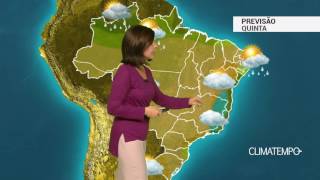 Miniatura do vídeo