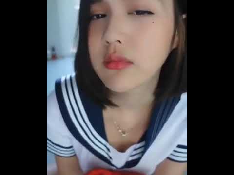 Story Watshap - Wanita Cantik Suka Colmek