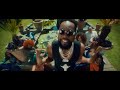 Patoranking - TONIGHT [Feat. Popcaan] Official Video