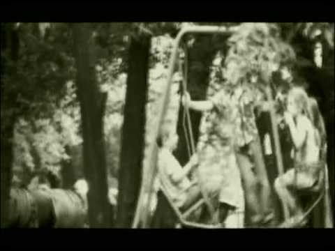 RP a.k.a Rap Pro при уч. Рома Жиган - "Мои демо"